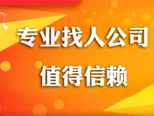 武宣侦探需要多少时间来解决一起离婚调查